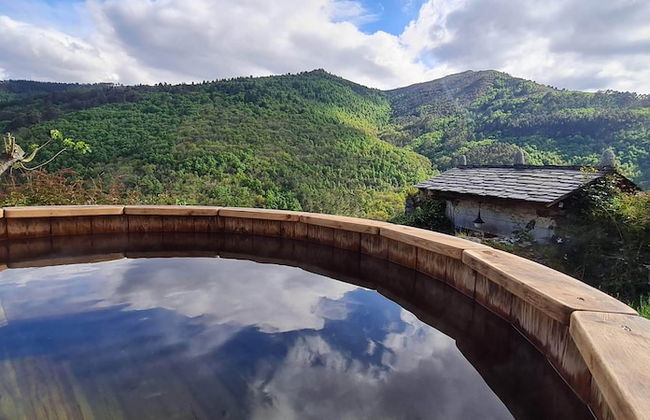 El Bosque de las Viñas - Foto 45