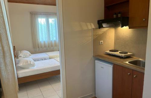 Anabelis studios & apartments - Foto 45