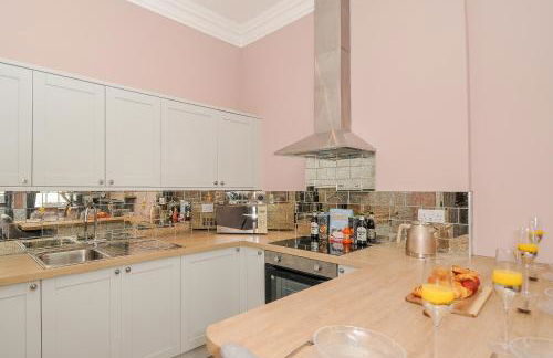 The Stannary - Foto 6