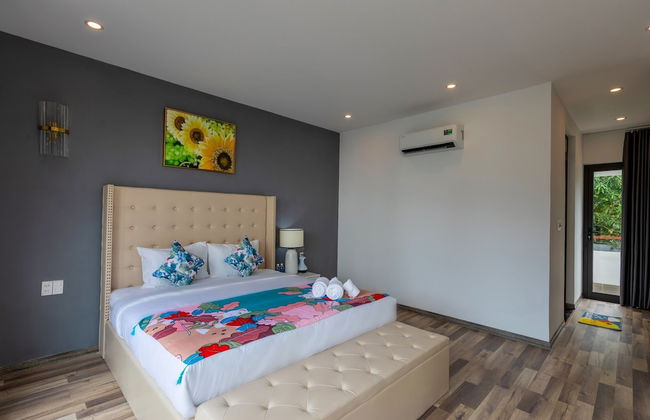 MAY CHILL HOUSE VILLA - Foto 5