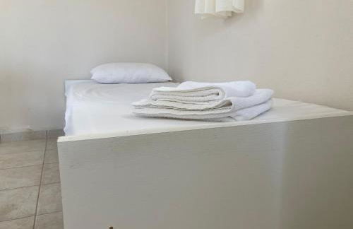 Studio in the Centre of Sissi - Foto 12