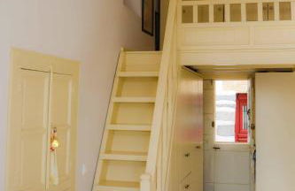 Kleio House - Foto 57