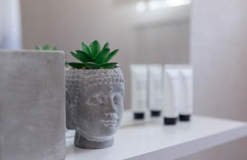 Muses_Eratw,Chios - Foto 15