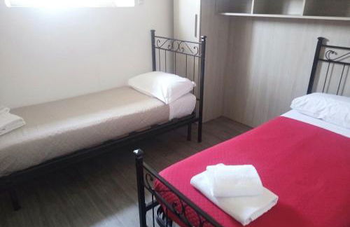 MAGNOLFI Superior - Foto 6