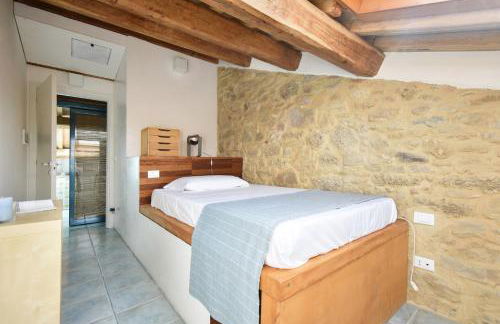 Monti D'Abruzzo holiday home - Foto 36