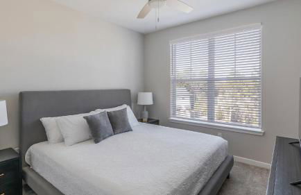 Landing Modern 1BD Pool Gym - Foto 57