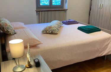 Appartamento Vittoria - Foto 35