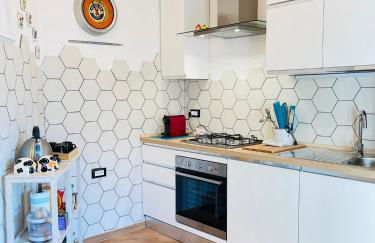 Appartamento Gemma - Foto 21