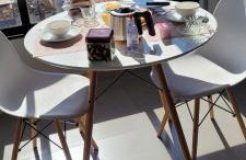 Diamond - Flat Bela Estância - Foto 23