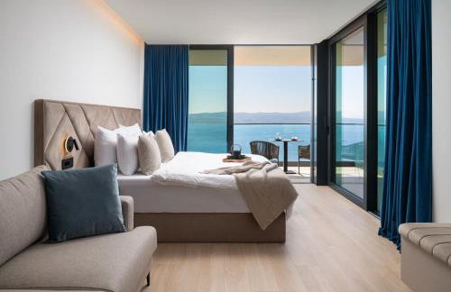 Luxury Villa Hedonia - Foto 13