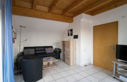 Haus Säntisblick - Foto 33