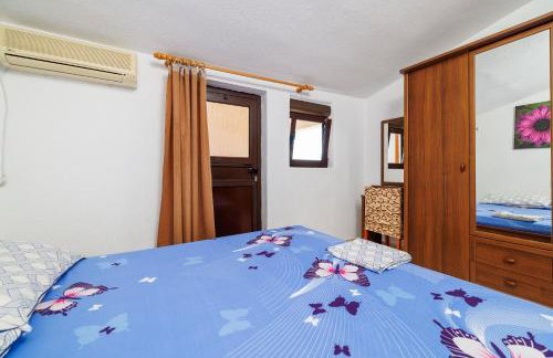 Apartments Jase - Photo 24