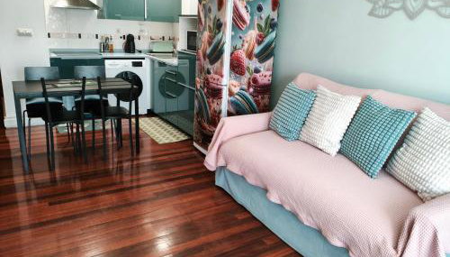 Flor de Lis - Foto 3