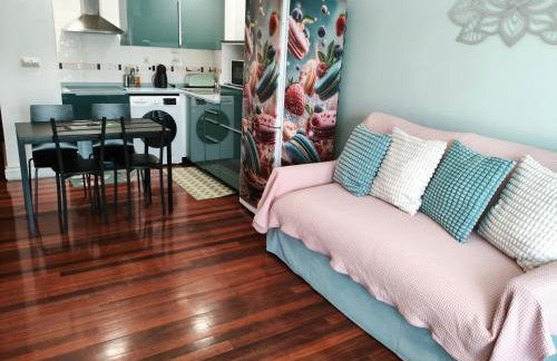 Flor de Lis - Foto 3