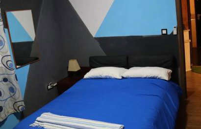 Villa Cuenca - Photo 9