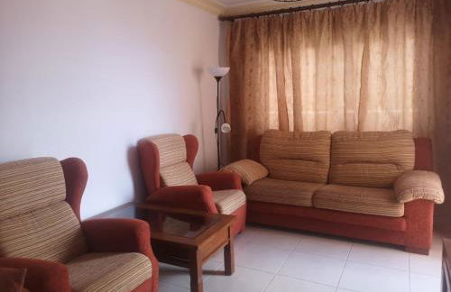 Callao Beach 4 - Foto 2