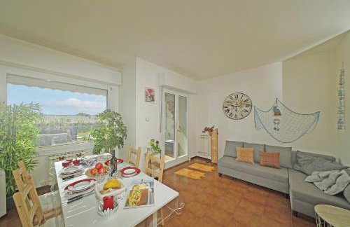 Petronella - Gardagate - Foto 13