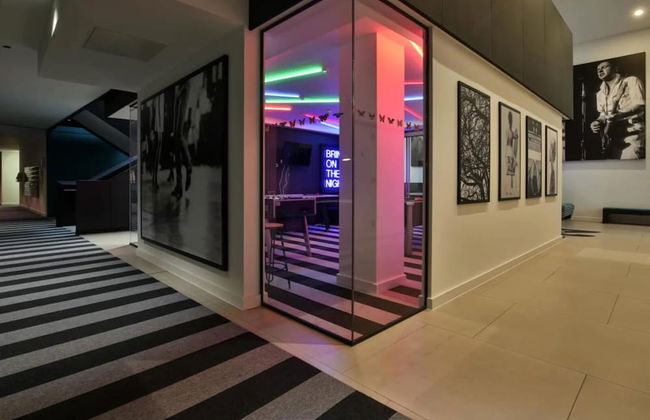 Hammersmith - Foto 25