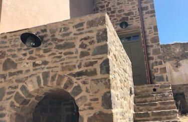 Lemon's Cottage House, Volissos, Chios - Foto 29