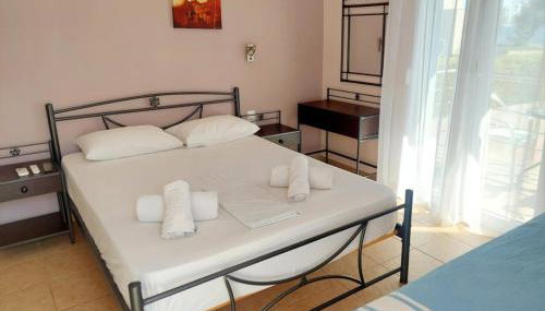 Akrogiali studios - Photo 5