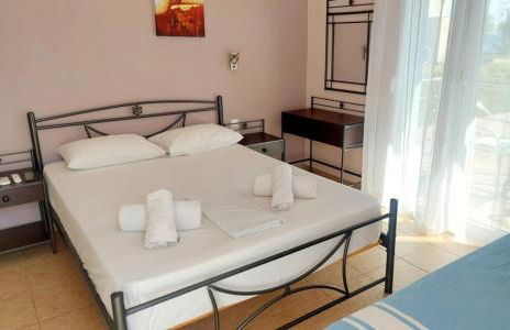 Akrogiali studios - Foto 5