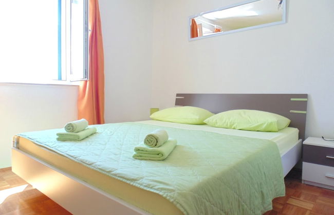 Guest House Petricevic - Photo 2