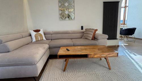 Toscana Suite - Wellness Loft - Photo 5