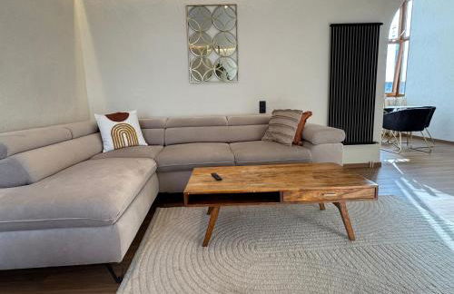 Toscana Suite - Wellness Loft - Foto 5