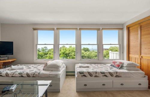 Water Views Walk to Beach Dogs Welcome - Photo 24