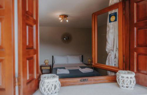 House of Gardenia - Foto 57