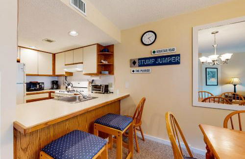 Winterplace G205 - Foto 9