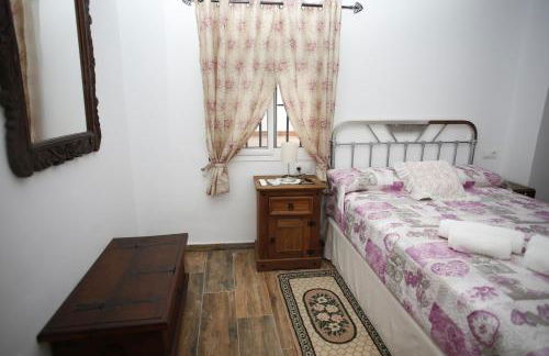 Casa de la Abuela - Foto 31