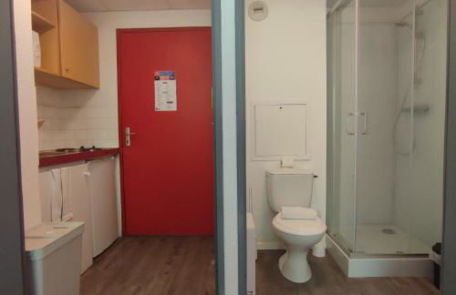 Neoresid - Résidence du Parc - Foto 28