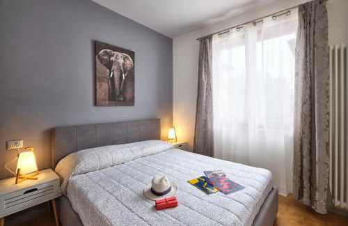 MARKUS - Regarda Travel - Foto 15