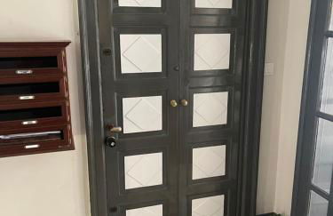 Ampio bilocale zona Navigli - Foto 21