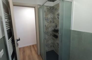 Appartamento Spazzacamino locazione turistica - Foto 3