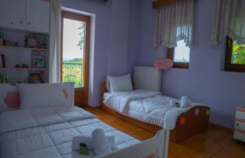 Nikola's Garden - Foto 18