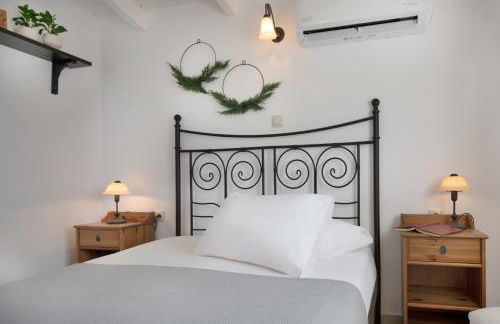 Dream House Efi - Foto 29