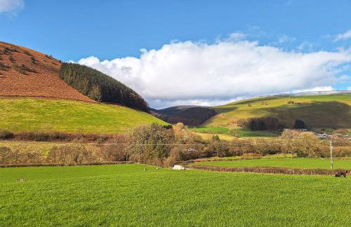 Glen Y Nant - Foto 20