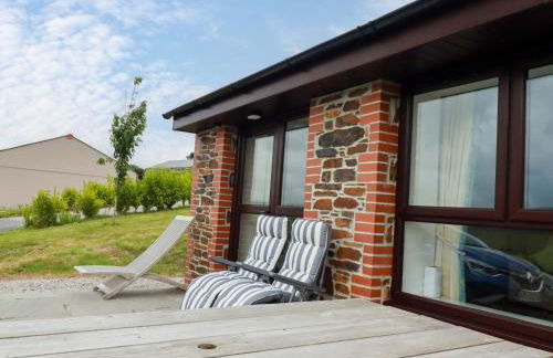 Folly View - Photo 25