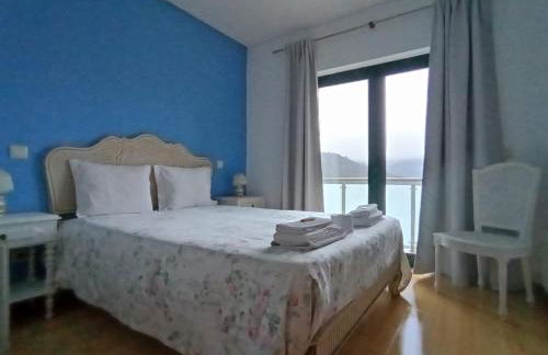 Gerês e Cabreira - Casa Alexandrina Vilar - Foto 24