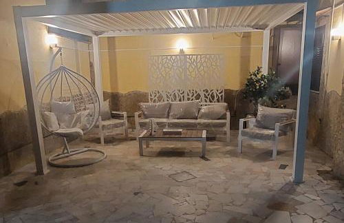 Casa Nanuzza - Foto 43