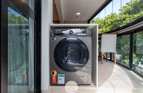 Lindo apartamento na praia de Ipanema - Foto 23