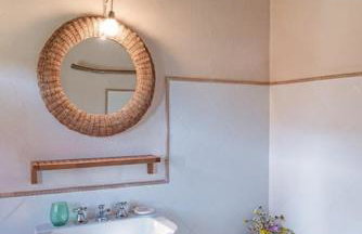 Casale Pomodoro - Foto 47