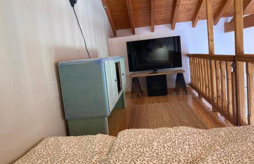 Manolates 360 - Photo 12