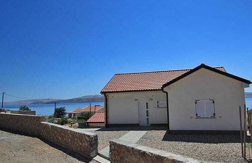 Apartment Camelia with pool and sea view - Foto 6