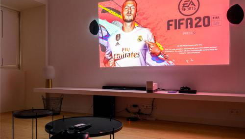 WHome | LS48 Prime Location Upscale Family Apartment - Foto 5