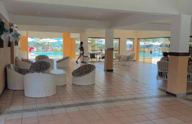 Genipabu Summer House - Foto 28