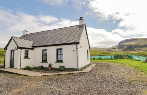 Ridge End Cottage - Foto 23