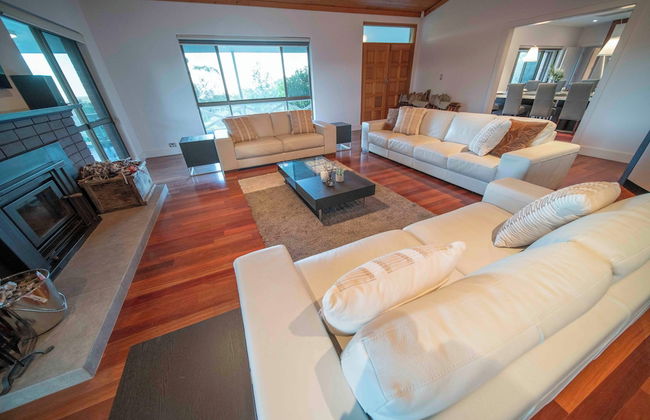 The Hideaway by Gatt Wines - Foto 33